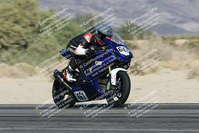 media/Dec-07-2025-CVMA (Sun) [[3e7d2de5dc]]/Race 8-Middleweight Shootout/